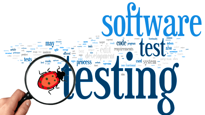 What is a Tester? What is Software Testing?