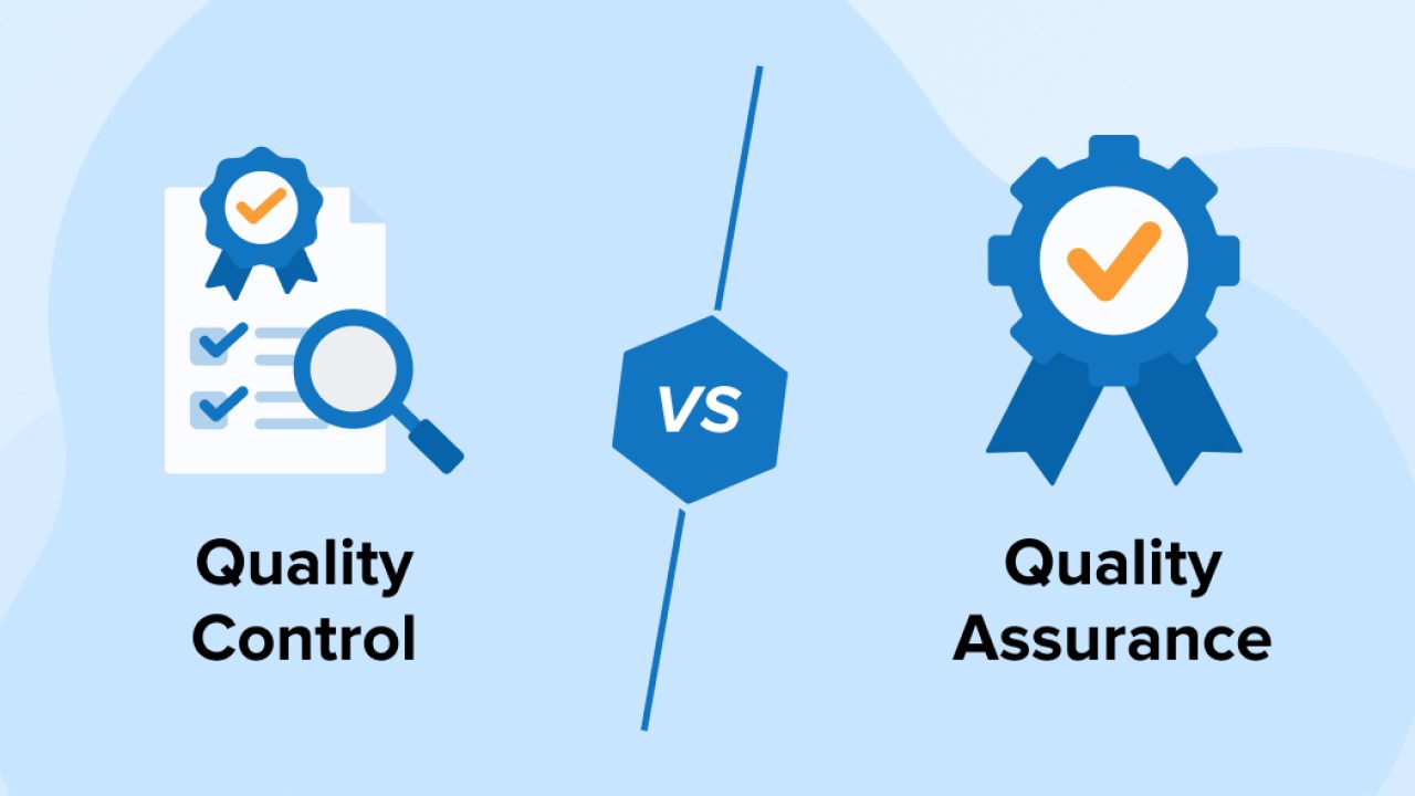 Difference-Between-Quality-Control-And-Quality-Assurance-1280x720